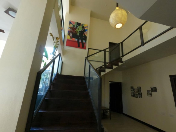 First image of mt Salus, Smokeyvale in Kingston 19, St. Andrew, Jamaica - property is For Sale