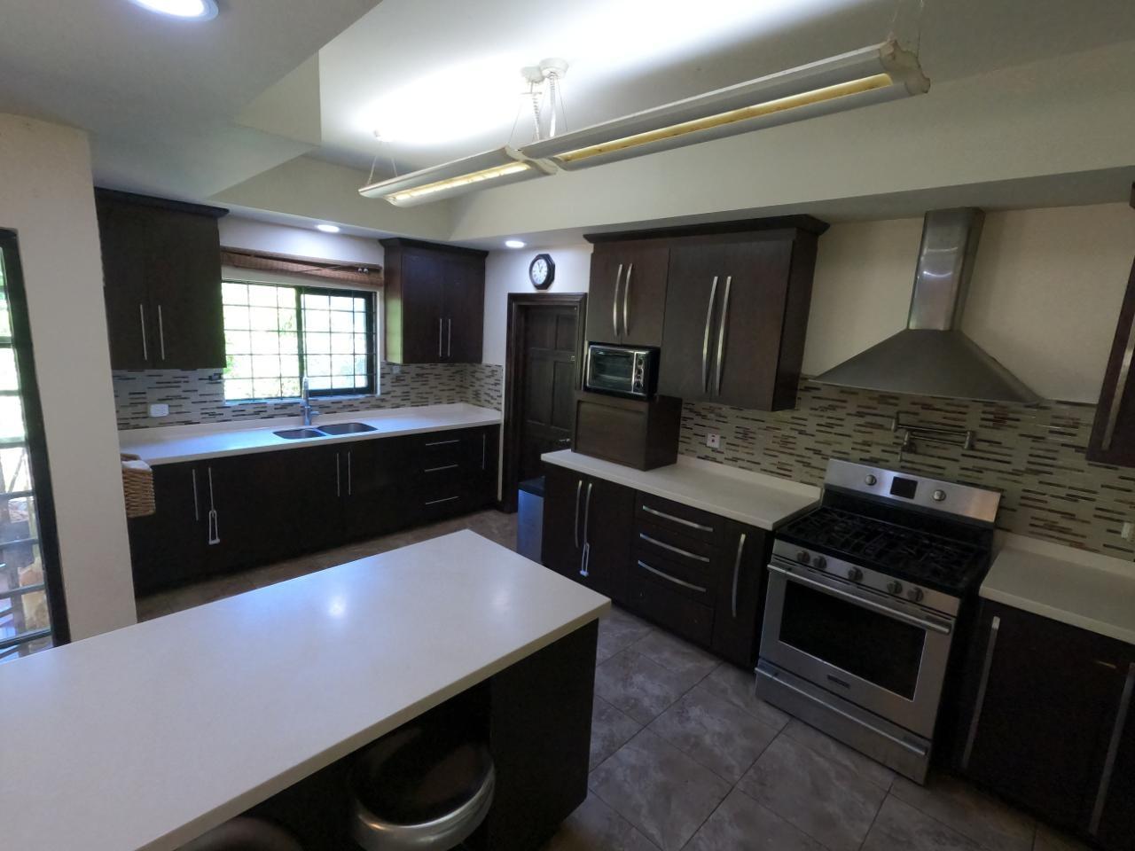 Seventh image of mt Salus, Smokeyvale in Kingston 19, St. Andrew, Jamaica - property is For Sale