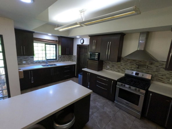 Seventh image of mt Salus, Smokeyvale in Kingston 19, St. Andrew, Jamaica - property is For Sale