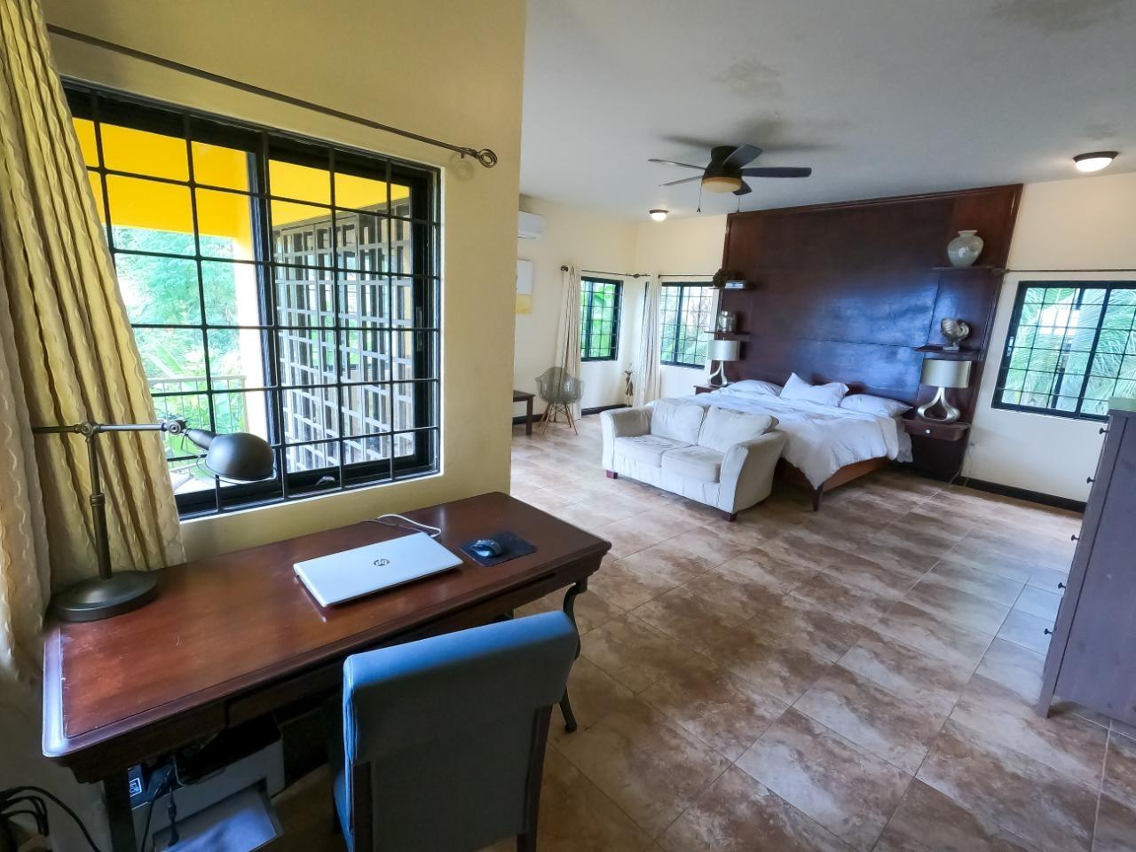 Eighth image of mt Salus, Smokeyvale in Kingston 19, St. Andrew, Jamaica - property is For Sale
