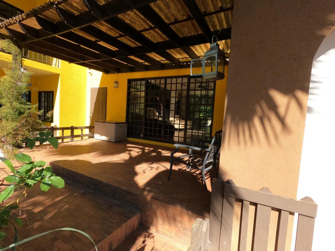 Ninth image of mt Salus, Smokeyvale in Kingston 19, St. Andrew, Jamaica - property is For Sale