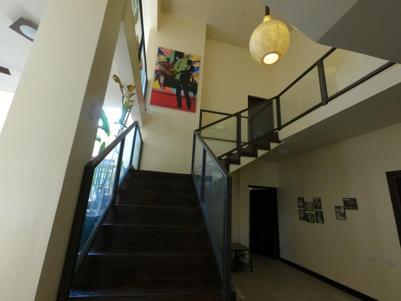 First image of mt Salus, Smokeyvale in Kingston 19, St. Andrew, Jamaica - property is For Sale