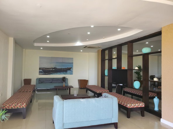 Second image of 611- Bayfront Villas And Apart in Bridgeport, St. Catherine, Jamaica - property is For Sale
