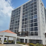 First image of 611- Bayfront Villas And Apart in Bridgeport, St. Catherine, Jamaica - property is For Sale