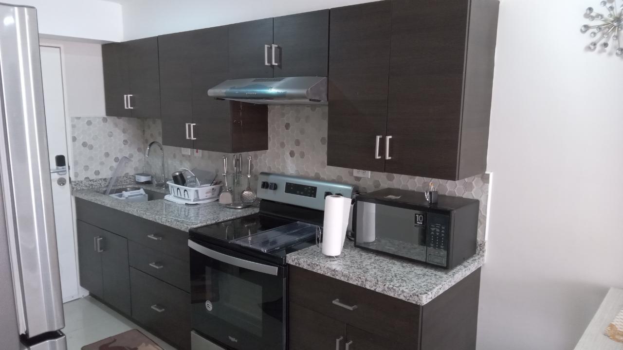 Third image of 611- Bayfront Villas And Apart in Bridgeport, St. Catherine, Jamaica - property is For Sale