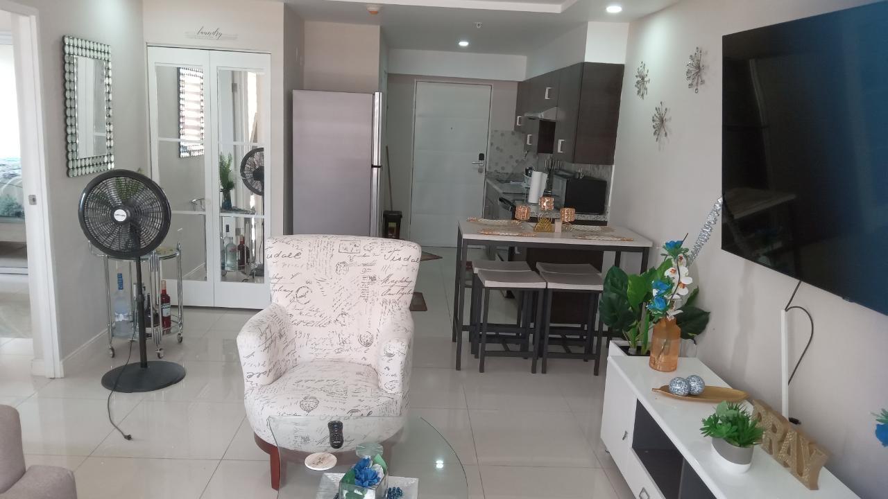 Fourth image of 611- Bayfront Villas And Apart in Bridgeport, St. Catherine, Jamaica - property is For Sale