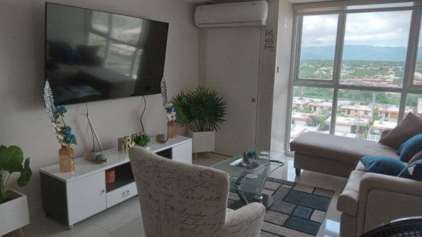 Fifth image of 611- Bayfront Villas And Apart in Bridgeport, St. Catherine, Jamaica - property is For Sale