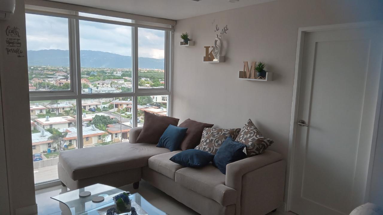 Sixth image of 611- Bayfront Villas And Apart in Bridgeport, St. Catherine, Jamaica - property is For Sale