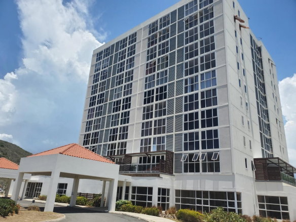 First image of 611- Bayfront Villas And Apart in Bridgeport, St. Catherine, Jamaica - property is For Sale