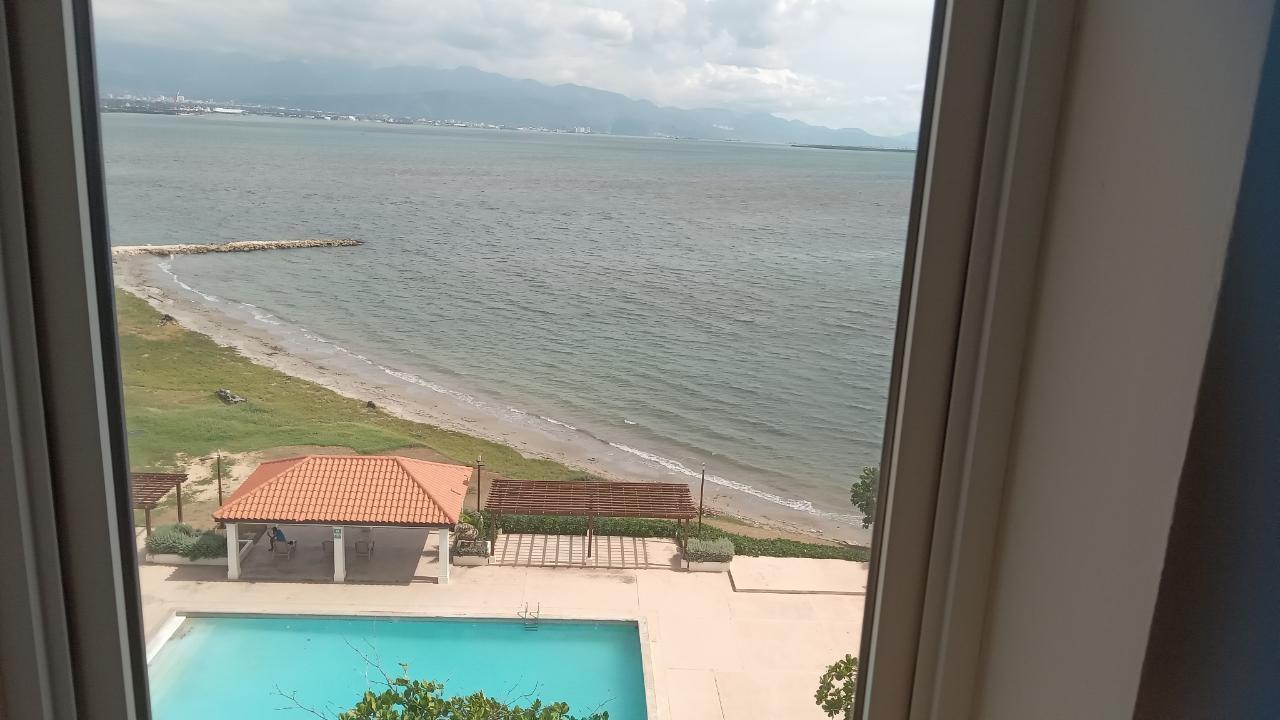 Seventh image of 611- Bayfront Villas And Apart in Bridgeport, St. Catherine, Jamaica - property is For Sale