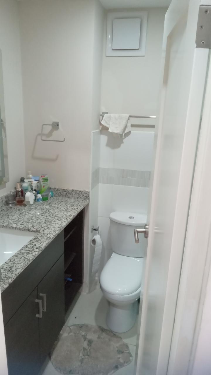 Ninth image of 611- Bayfront Villas And Apart in Bridgeport, St. Catherine, Jamaica - property is For Sale