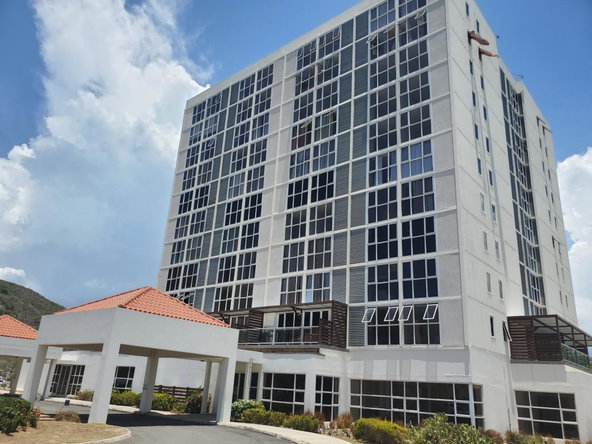 First image of 611- Bayfront Villas And Apart in Bridgeport, St. Catherine, Jamaica - property is For Sale