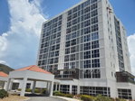 First image of 611- Bayfront Villas And Apart in Bridgeport, St. Catherine, Jamaica - property is For Sale