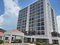 First image of 611- Bayfront Villas And Apart in Bridgeport, St. Catherine, Jamaica - property is For Sale