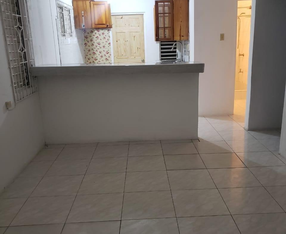Second image of 72 Magnesium Avenue in Mineral Heights, Clarendon, Jamaica - property is For Rent