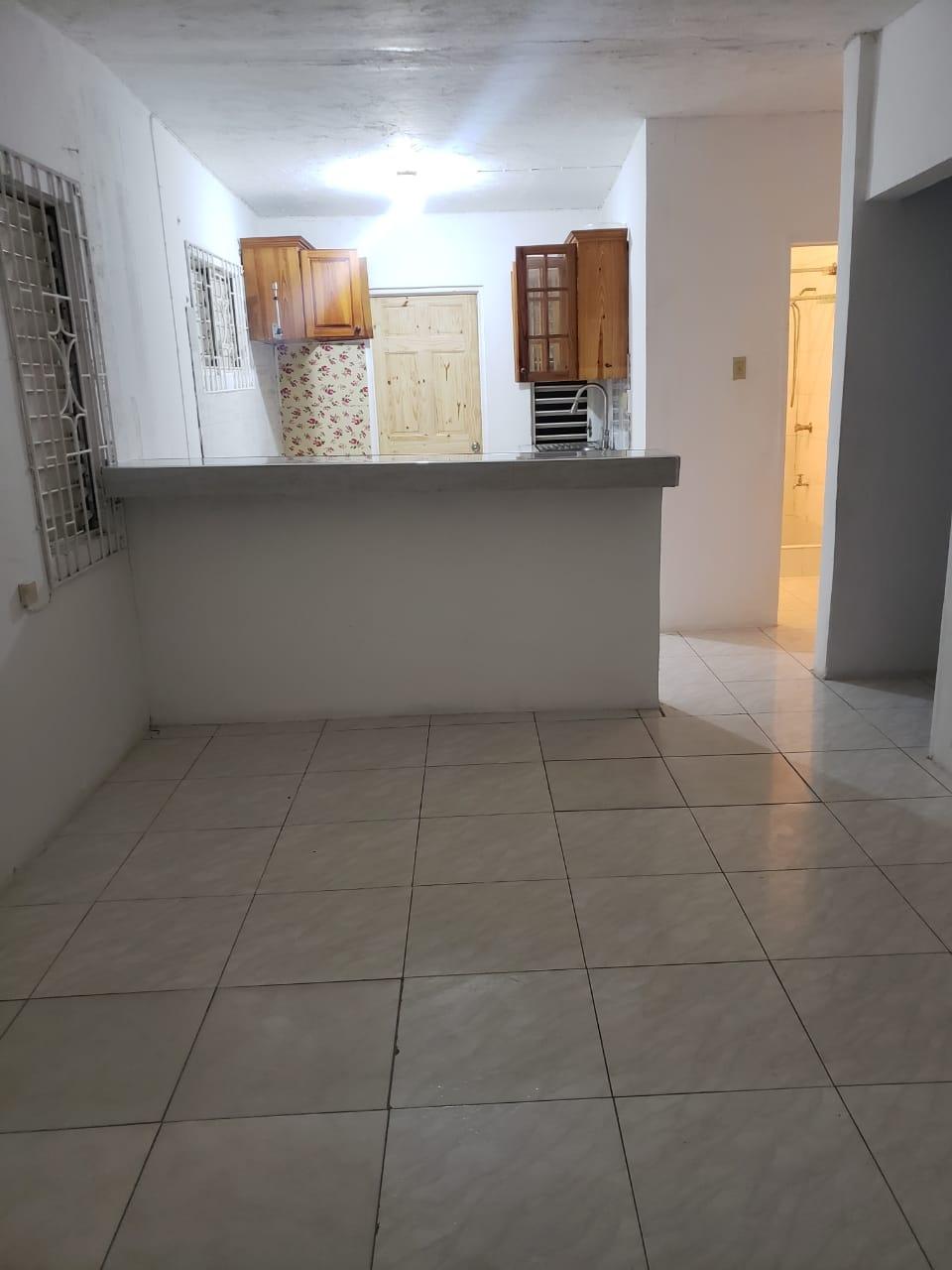 Second image of 72 Magnesium Avenue in Mineral Heights, Clarendon, Jamaica - property is For Rent
