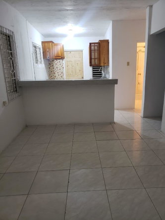 Second image of 72 Magnesium Avenue in Mineral Heights, Clarendon, Jamaica - property is For Rent