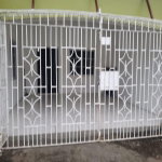First image of 72 Magnesium Avenue in Mineral Heights, Clarendon, Jamaica - property is For Rent