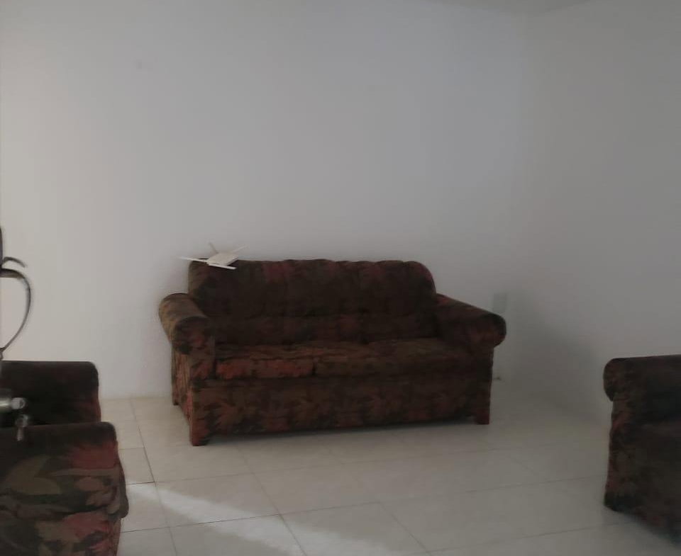 Third image of 72 Magnesium Avenue in Mineral Heights, Clarendon, Jamaica - property is For Rent