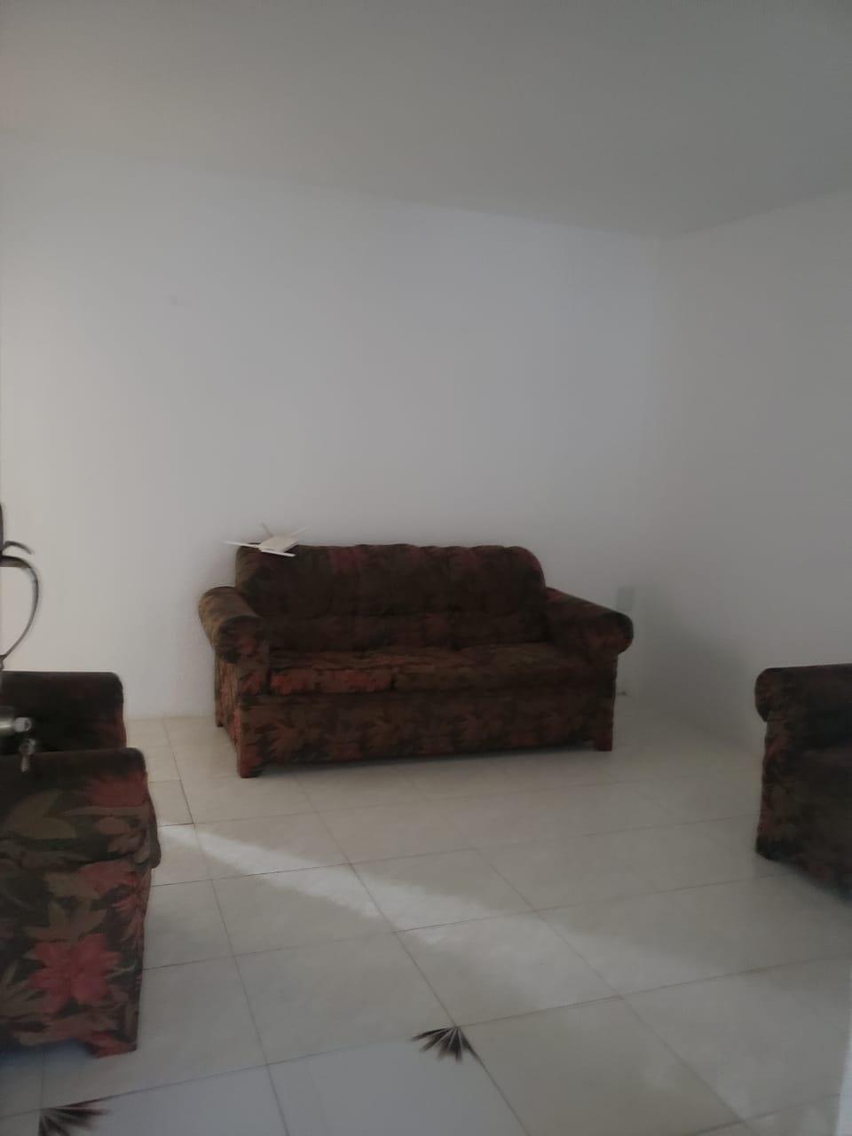 Third image of 72 Magnesium Avenue in Mineral Heights, Clarendon, Jamaica - property is For Rent