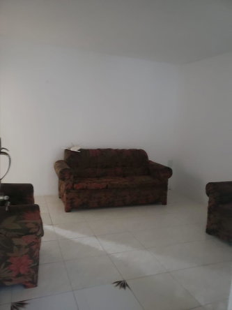 Third image of 72 Magnesium Avenue in Mineral Heights, Clarendon, Jamaica - property is For Rent