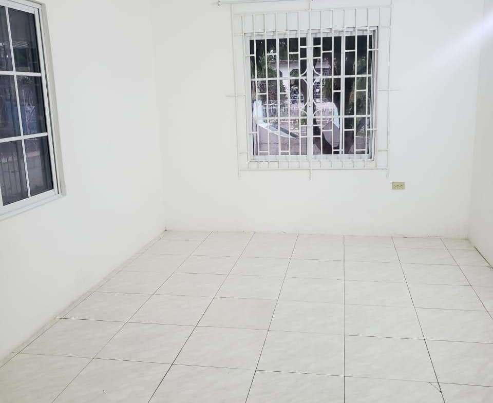 Fourth image of 72 Magnesium Avenue in Mineral Heights, Clarendon, Jamaica - property is For Rent