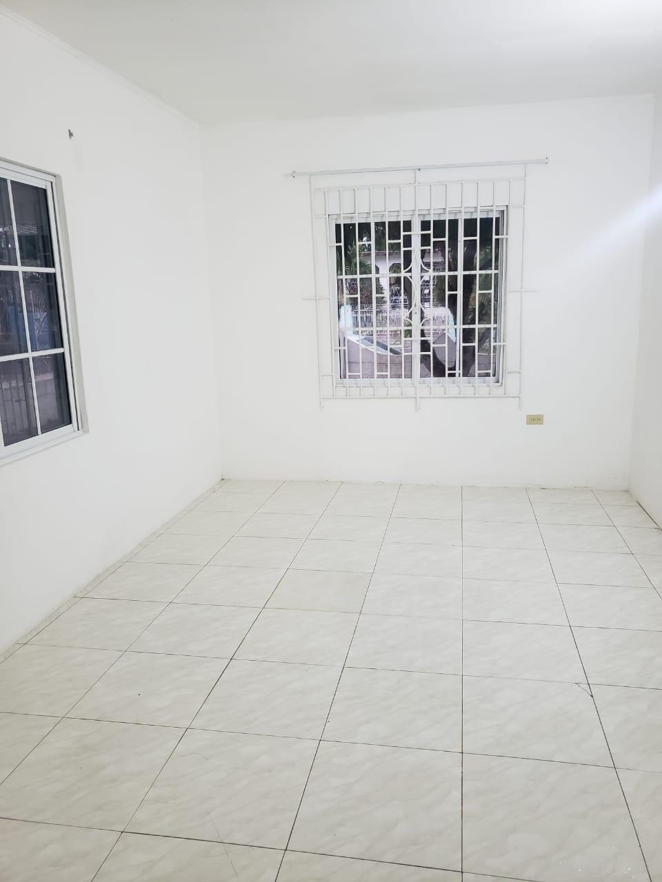 Fourth image of 72 Magnesium Avenue in Mineral Heights, Clarendon, Jamaica - property is For Rent