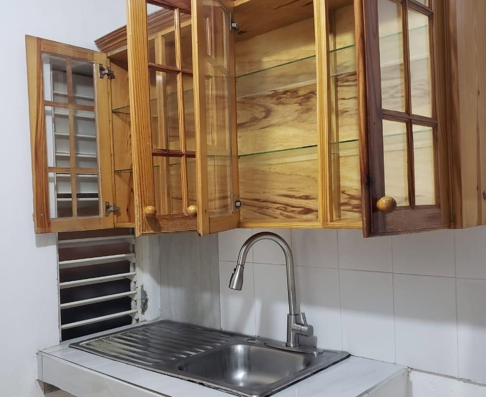 Fifth image of 72 Magnesium Avenue in Mineral Heights, Clarendon, Jamaica - property is For Rent