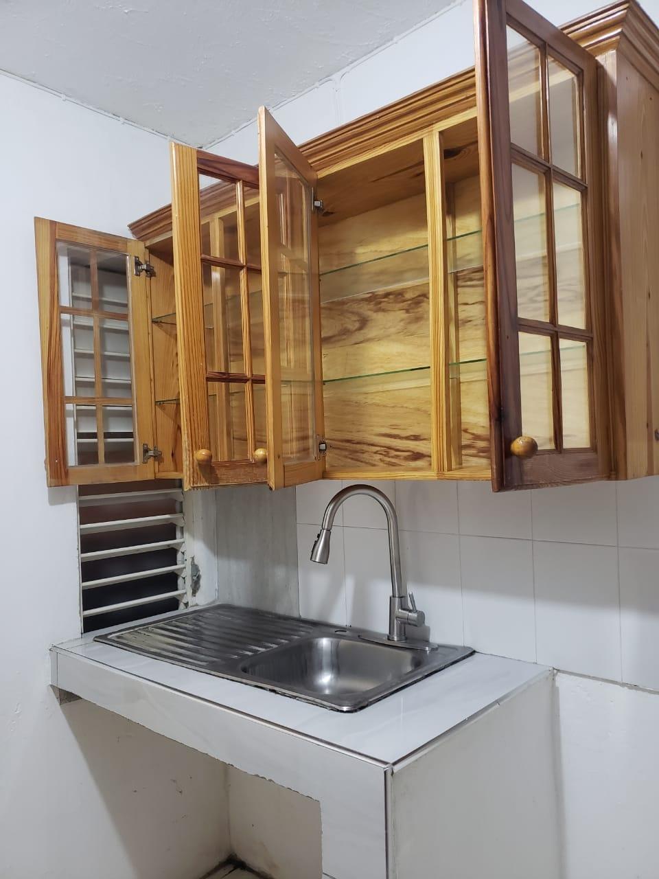 Fifth image of 72 Magnesium Avenue in Mineral Heights, Clarendon, Jamaica - property is For Rent