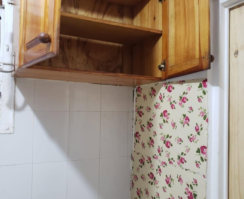 Sixth image of 72 Magnesium Avenue in Mineral Heights, Clarendon, Jamaica - property is For Rent
