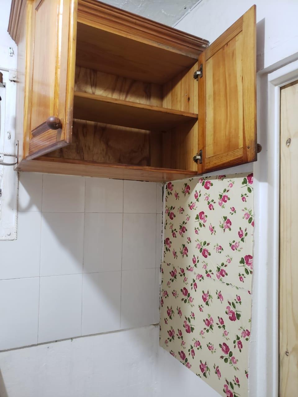Sixth image of 72 Magnesium Avenue in Mineral Heights, Clarendon, Jamaica - property is For Rent
