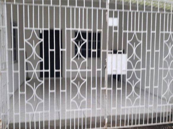 First image of 72 Magnesium Avenue in Mineral Heights, Clarendon, Jamaica - property is For Rent