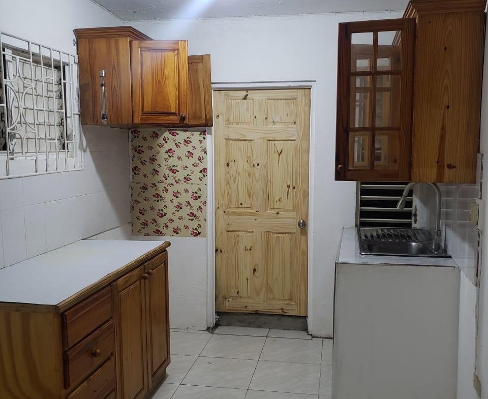 Seventh image of 72 Magnesium Avenue in Mineral Heights, Clarendon, Jamaica - property is For Rent
