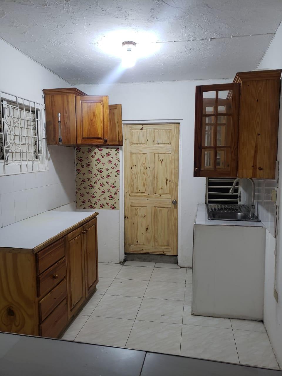 Seventh image of 72 Magnesium Avenue in Mineral Heights, Clarendon, Jamaica - property is For Rent