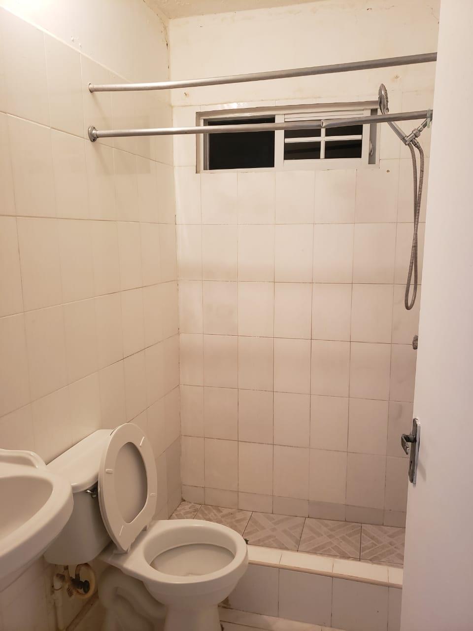 Eighth image of 72 Magnesium Avenue in Mineral Heights, Clarendon, Jamaica - property is For Rent