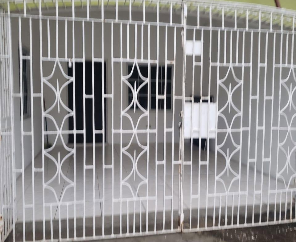 First image of 72 Magnesium Avenue in Mineral Heights, Clarendon, Jamaica - property is For Rent