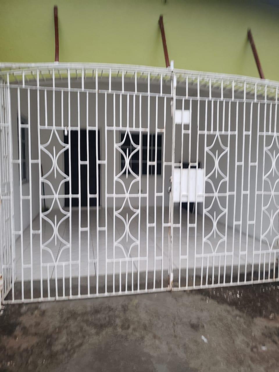 First image of 72 Magnesium Avenue in Mineral Heights, Clarendon, Jamaica - property is For Rent