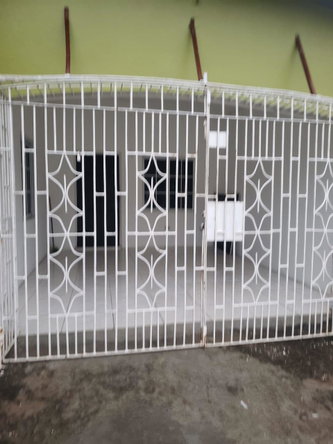 First image of 72 Magnesium Avenue in Mineral Heights, Clarendon, Jamaica - property is For Rent