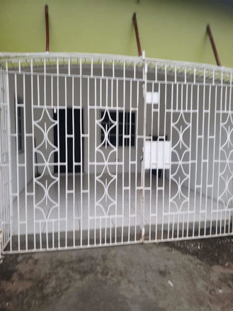 First image of 72 Magnesium Avenue in Mineral Heights, Clarendon, Jamaica - property is For Rent