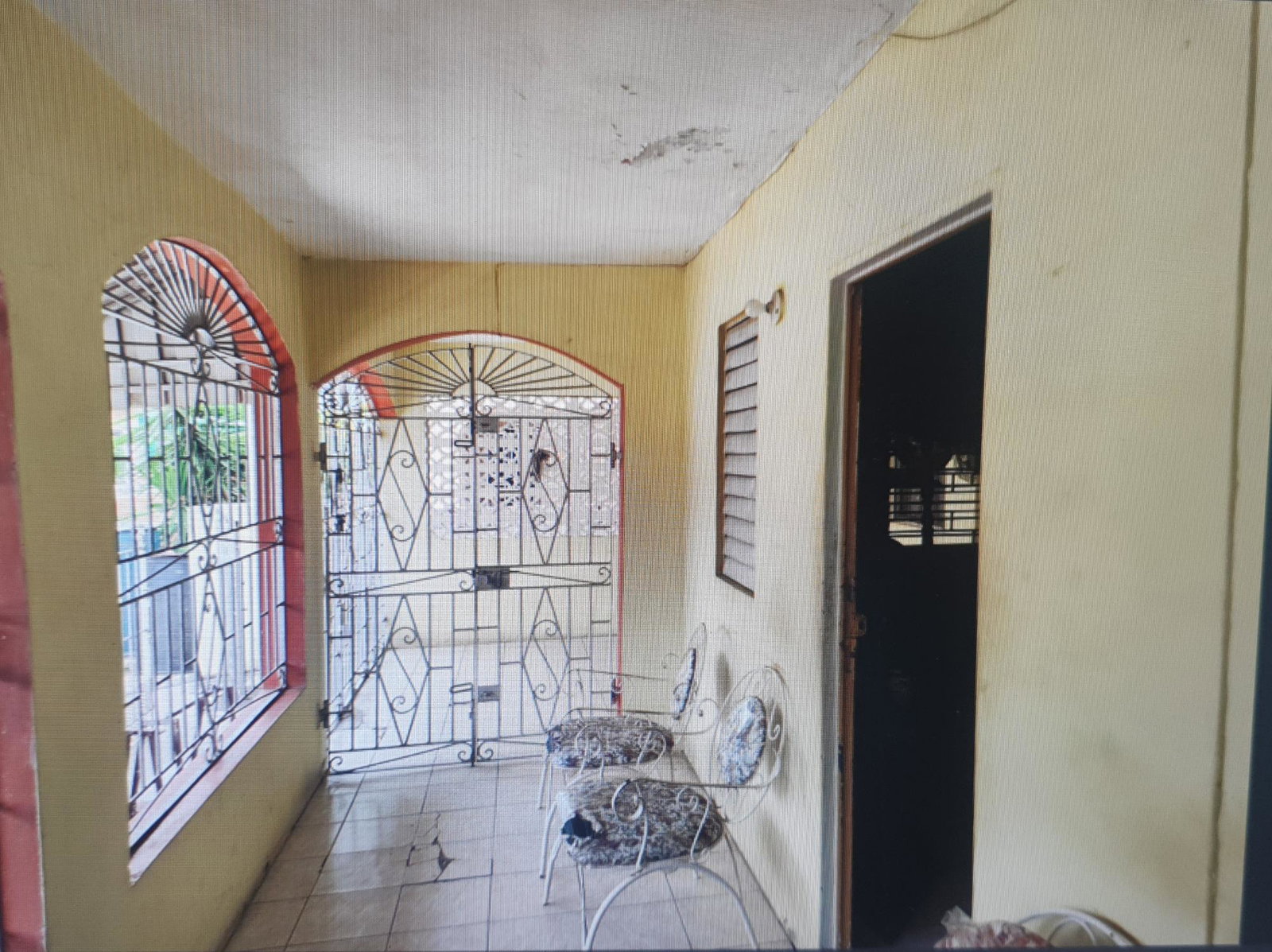Second image of 1261 6th Whale Way Breaton Pha in Braeton Meadows, St. Catherine, Jamaica - property is For Sale