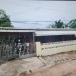 First image of 1261 6th Whale Way Breaton Pha in Braeton Meadows, St. Catherine, Jamaica - property is For Sale