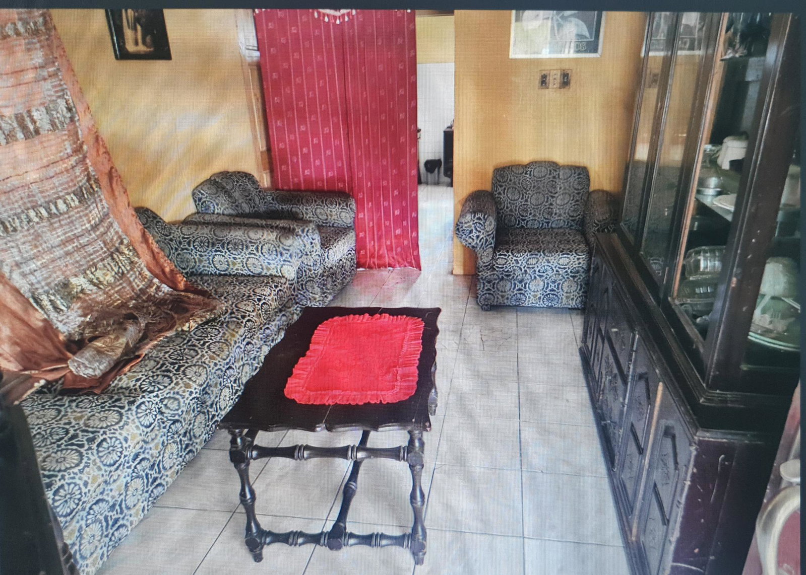 Third image of 1261 6th Whale Way Breaton Pha in Braeton Meadows, St. Catherine, Jamaica - property is For Sale