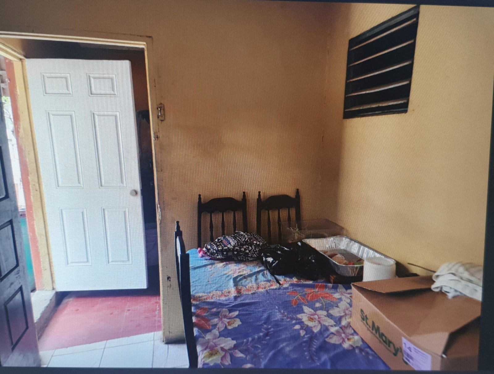 Fifth image of 1261 6th Whale Way Breaton Pha in Braeton Meadows, St. Catherine, Jamaica - property is For Sale