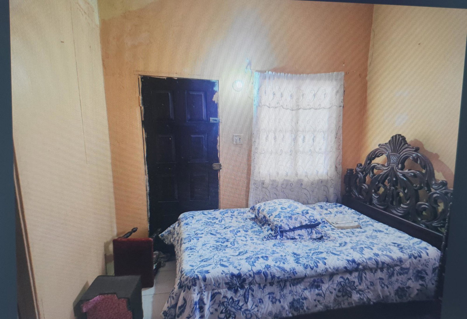 Sixth image of 1261 6th Whale Way Breaton Pha in Braeton Meadows, St. Catherine, Jamaica - property is For Sale