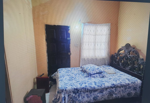 Sixth image of 1261 6th Whale Way Breaton Pha in Braeton Meadows, St. Catherine, Jamaica - property is For Sale