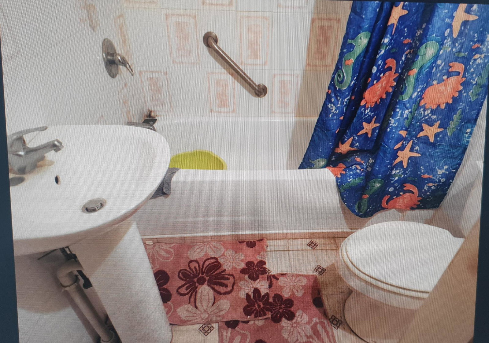 Seventh image of 1261 6th Whale Way Breaton Pha in Braeton Meadows, St. Catherine, Jamaica - property is For Sale