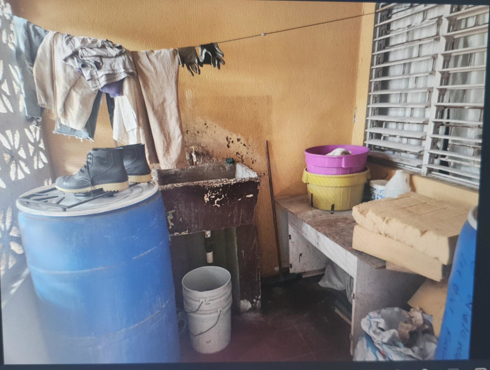 Eighth image of 1261 6th Whale Way Breaton Pha in Braeton Meadows, St. Catherine, Jamaica - property is For Sale
