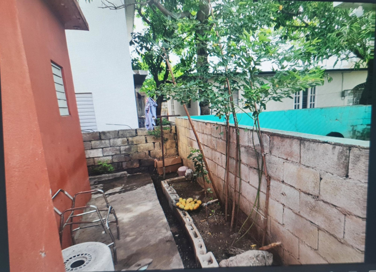 Ninth image of 1261 6th Whale Way Breaton Pha in Braeton Meadows, St. Catherine, Jamaica - property is For Sale