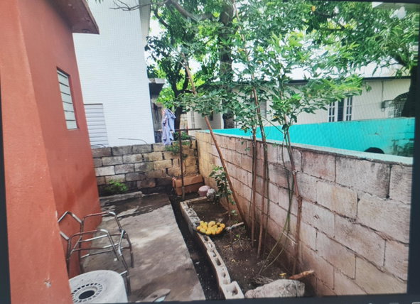 Ninth image of 1261 6th Whale Way Breaton Pha in Braeton Meadows, St. Catherine, Jamaica - property is For Sale