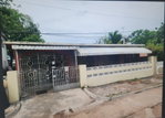 First image of 1261 6th Whale Way Breaton Pha in Braeton Meadows, St. Catherine, Jamaica - property is For Sale